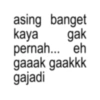 Brat 17
