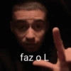MELHORES SHITPOST 13