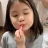Anak Kecil Gemoy (5) 12