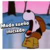 Snoopy 🦴🐾 10