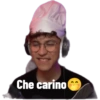 I miei adesivi 30