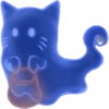 Gatos Halloween🎃 30