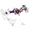 Uma Musume Meme Anime 16