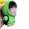 Enhypen 5