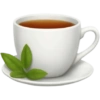 🍹 Drinks: Emoji Style 24