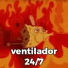 QUE CALOR É ESSE? 🥵 23