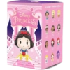 Blind box 22