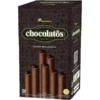 Jajanan Snack Cokelat 11