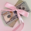 Money 6