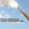 Memes  4