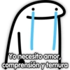 🌈✨️Flork Frases Mood✨️🌈 9