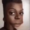 MELHORES SHITPOST 7