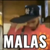 MALAS