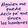 👩🏻‍💻💭 Frases | Textos 3 👨🏻‍💻💭 24