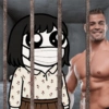 Sister Hong Flork 25