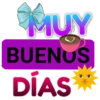 Feliz Día 🤩 12