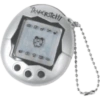 Y2k icons  17