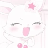 Pink kawaii  10