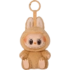 Labubu 7