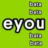 😱 Eu bata eu 😆Meme 12
