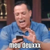 Léo Picardias 😂😂😂 10