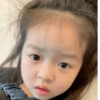 Coreana 11