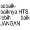 Stiker anomali 4 23