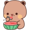 Bubududu 14