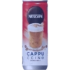 Makanan dan minuman 7