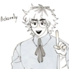 Little & silly crushy !! 18