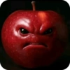 Manzana Viral TikTok 🍎 12