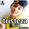 SO OS CRIA 🔑 12