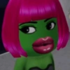 Roblox meme viral 10