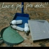 Zoações 9