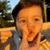 Bebezinho fofo  8