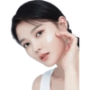 Muka skincare 14