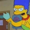 Os Simpsons 9