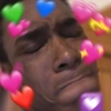 Reações de amor 11