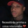 VOCÊ IRÁ CURTIR ESSAS  15