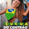 Memes Zoando Bolsonaro 8