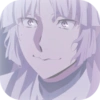 Sigma        🍪ꦁ        bsd 10