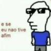 Memes. | @ocenferios  Haki. 6