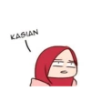 KASIAN