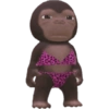 Meme Monyet Roblox Wutwut 9