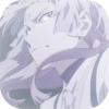 Sigma        🍪ꦁ        bsd 7