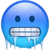 Emoji iphoneee 13
