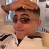 vic
