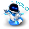 Astro Bot 5