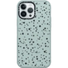 Iphone 5