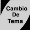 Cambio de Tema ‼️ 2
